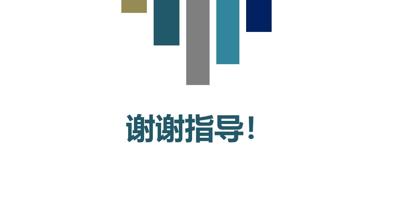 毕业答辩 (62).pptx